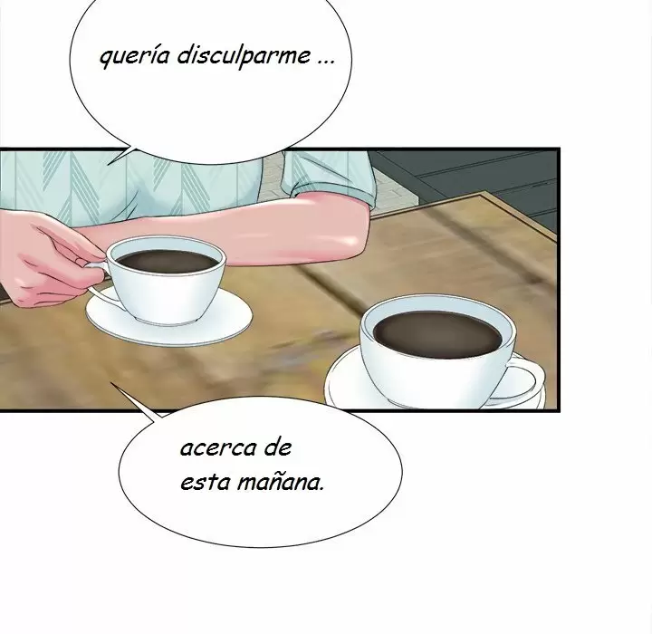 The Rookie Guy Capítulo 22 - Page 33