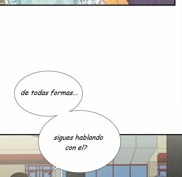 The Rookie Guy Capítulo 22 - Page 36