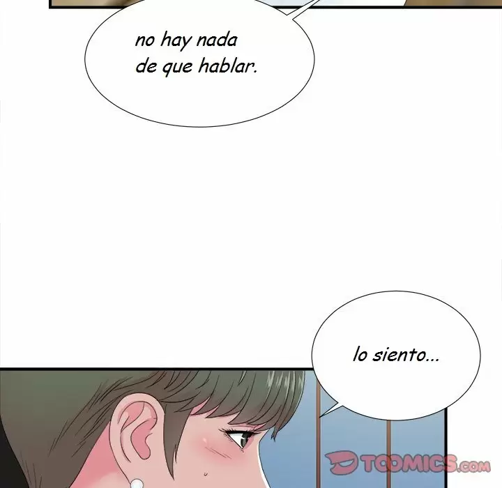 The Rookie Guy Capítulo 22 - Page 39