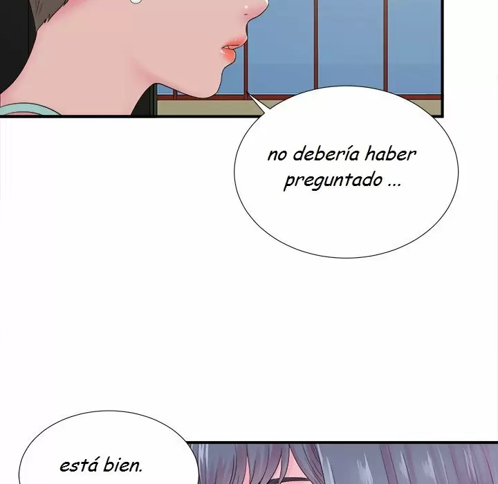 The Rookie Guy Capítulo 22 - Page 40