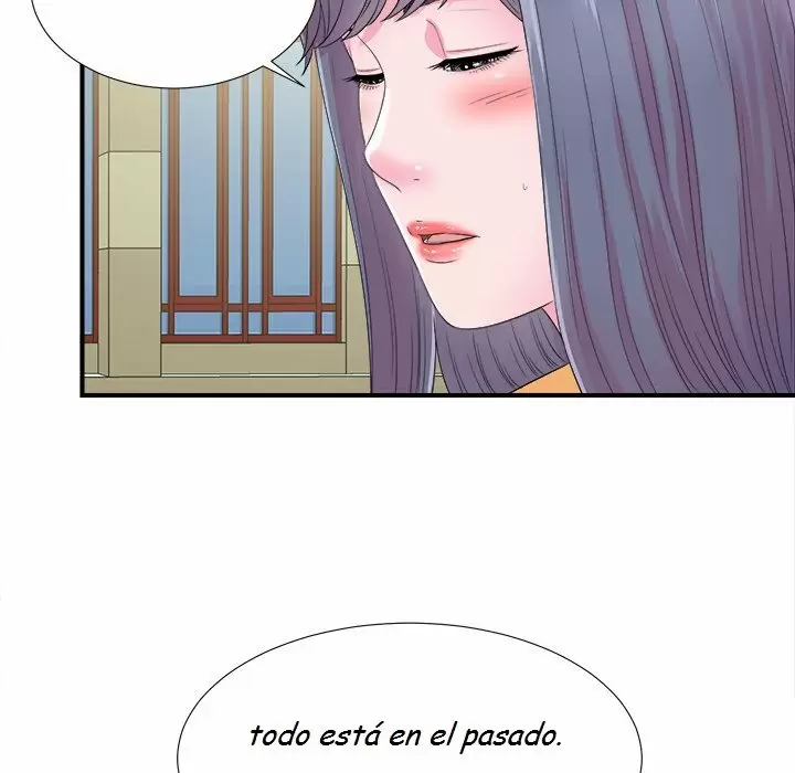 The Rookie Guy Capítulo 22 - Page 41