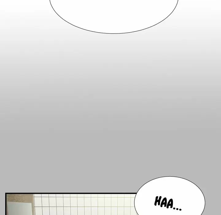 The Rookie Guy Capítulo 22 - Page 42