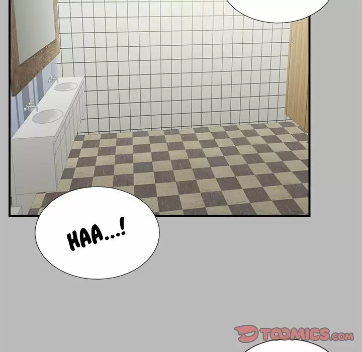 The Rookie Guy Capítulo 22 - Page 43