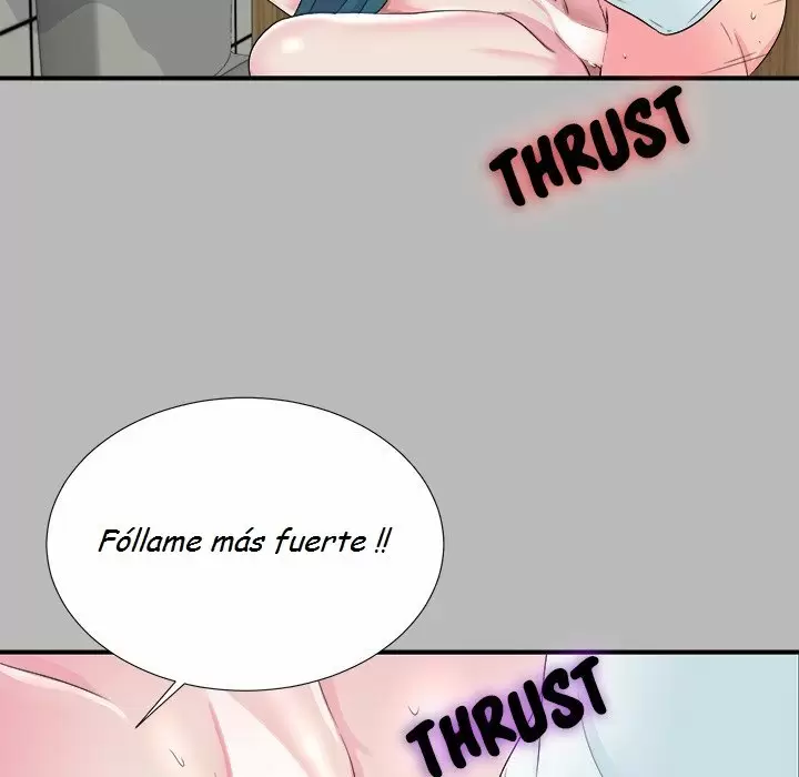 The Rookie Guy Capítulo 22 - Page 45