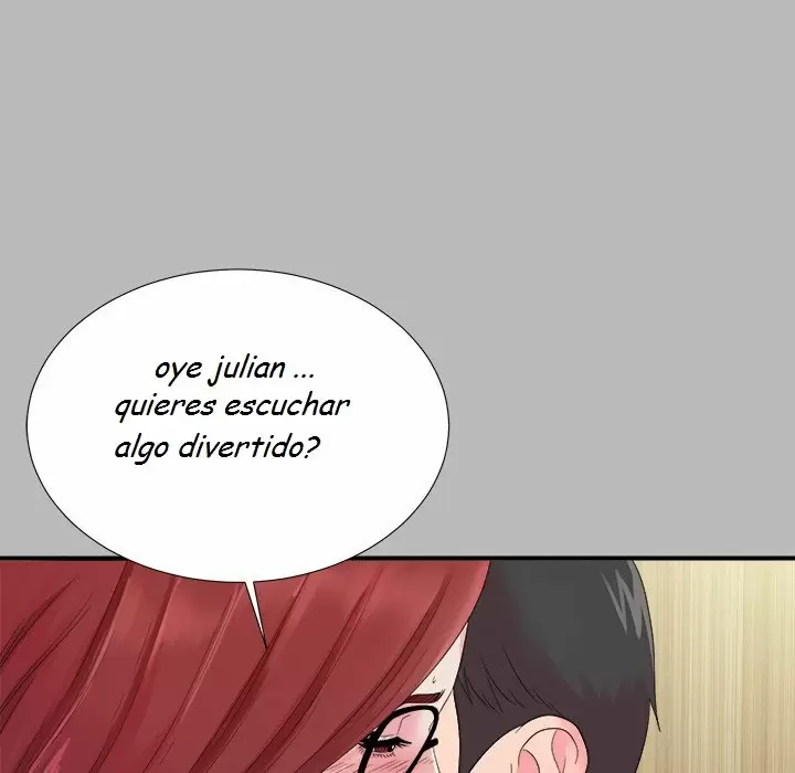 The Rookie Guy Capítulo 22 - Page 52