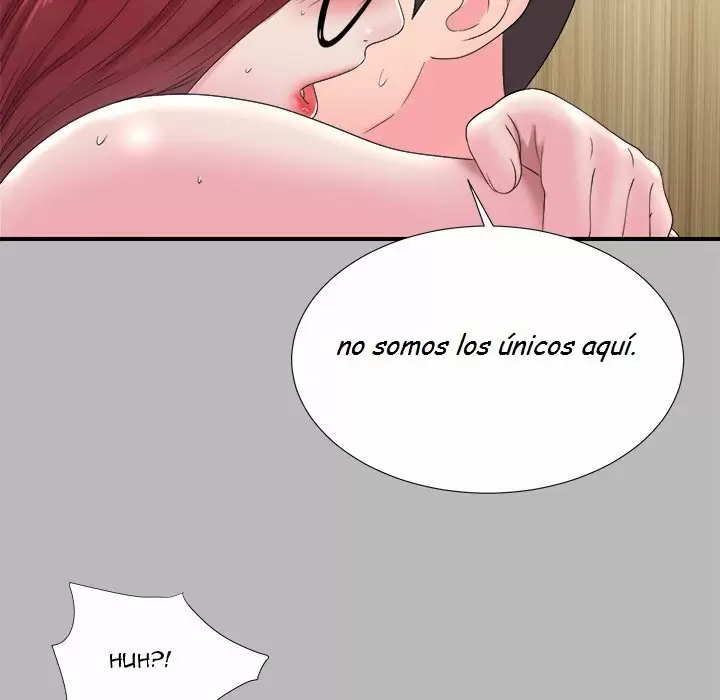 The Rookie Guy Capítulo 22 - Page 53