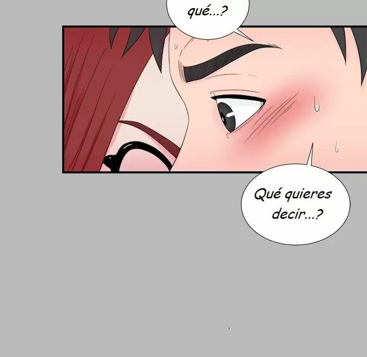 The Rookie Guy Capítulo 22 - Page 57