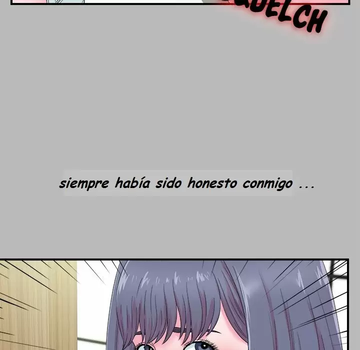 The Rookie Guy Capítulo 22 - Page 62