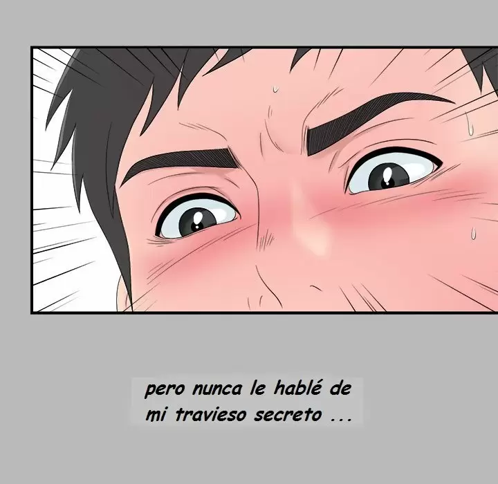 The Rookie Guy Capítulo 22 - Page 64