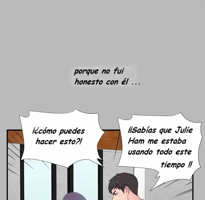 The Rookie Guy Capítulo 22 - Page 65