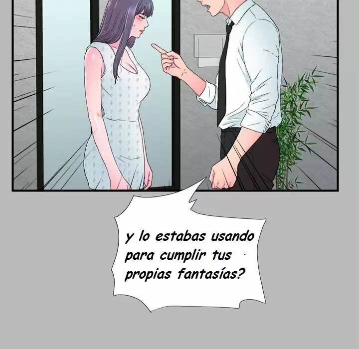 The Rookie Guy Capítulo 22 - Page 66