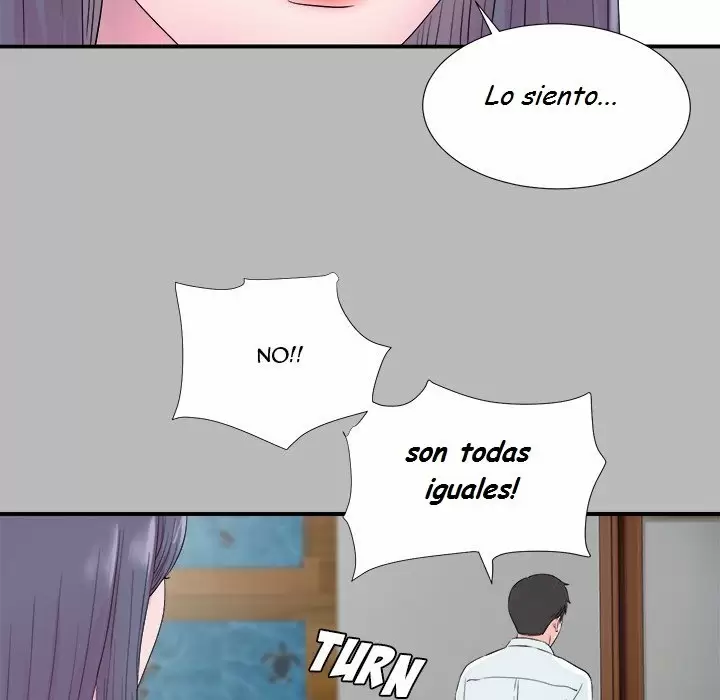 The Rookie Guy Capítulo 22 - Page 70
