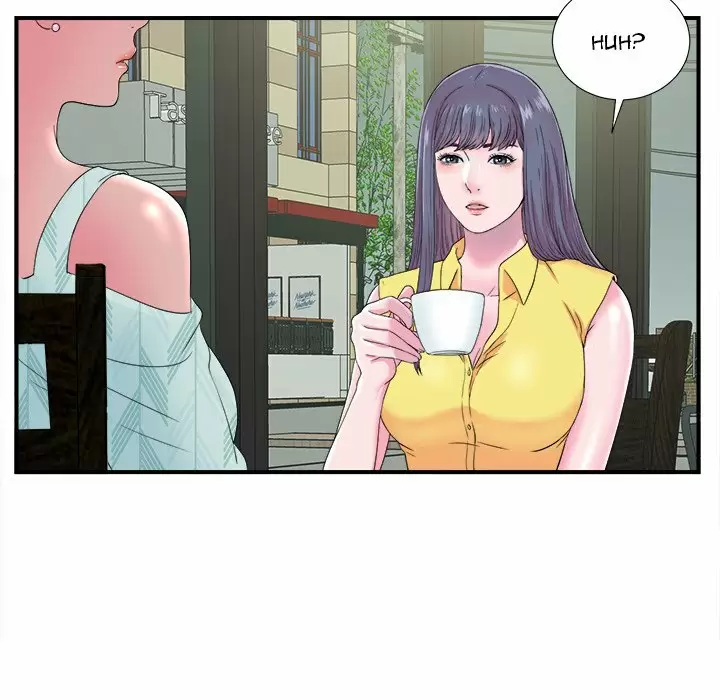 The Rookie Guy Capítulo 22 - Page 74