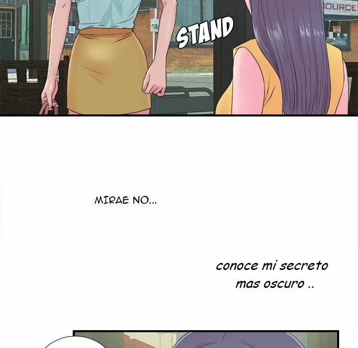 The Rookie Guy Capítulo 22 - Page 76