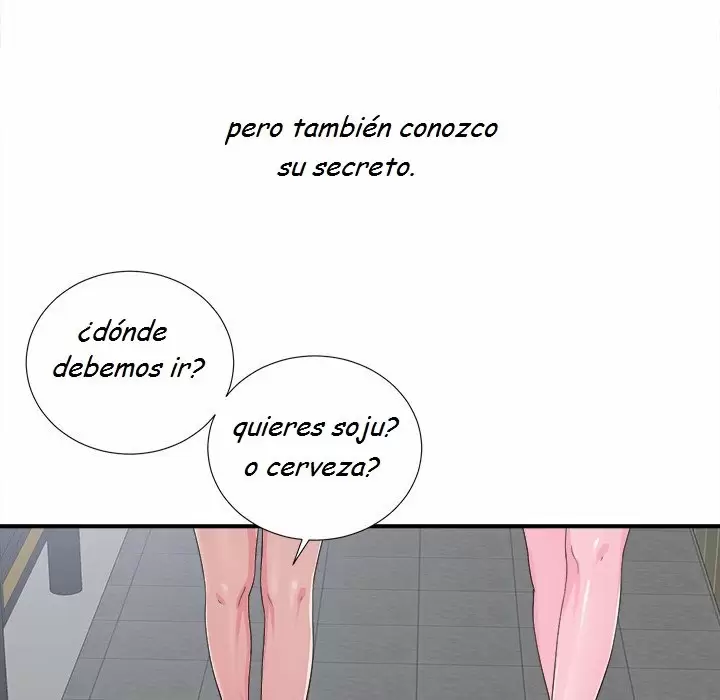 The Rookie Guy Capítulo 22 - Page 78