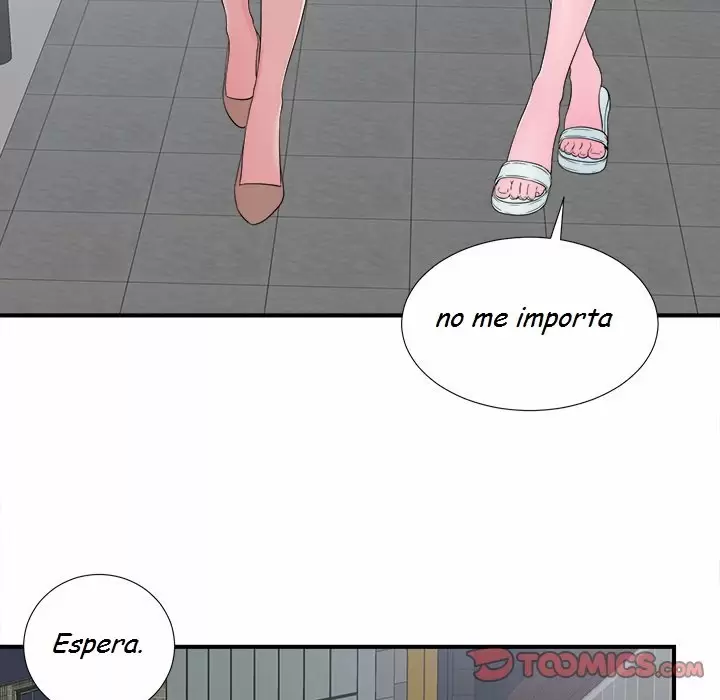 The Rookie Guy Capítulo 22 - Page 79