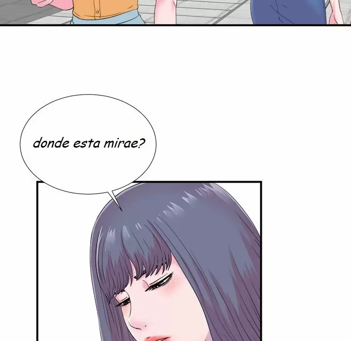 The Rookie Guy Capítulo 22 - Page 8