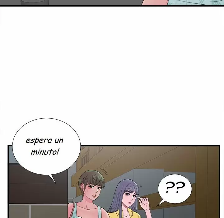 The Rookie Guy Capítulo 22 - Page 82