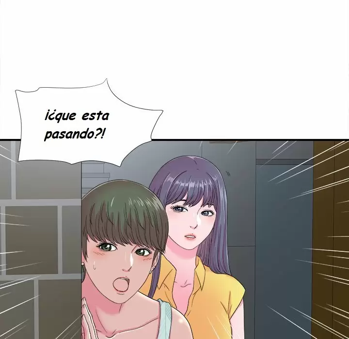 The Rookie Guy Capítulo 22 - Page 85