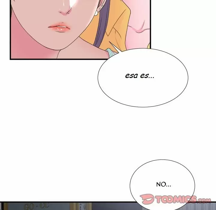 The Rookie Guy Capítulo 22 - Page 87