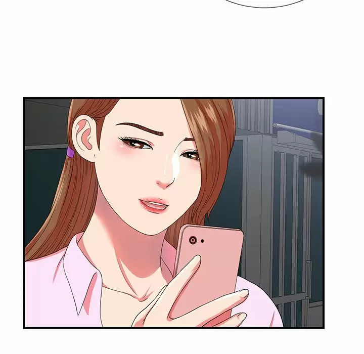 The Rookie Guy Capítulo 22 - Page 89