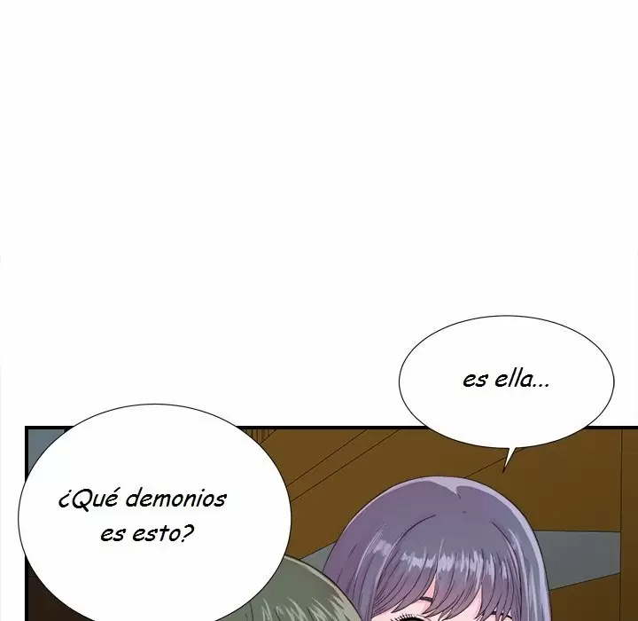 The Rookie Guy Capítulo 22 - Page 90