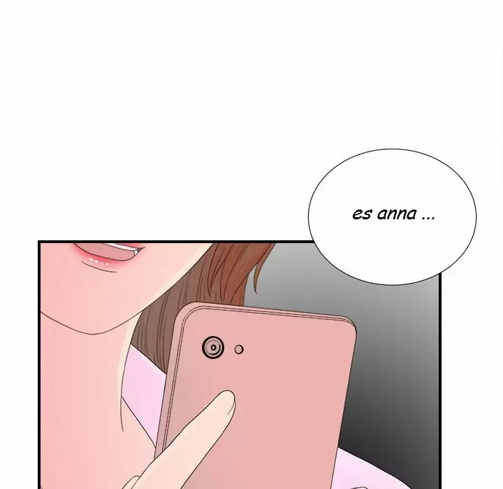 The Rookie Guy Capítulo 22 - Page 92