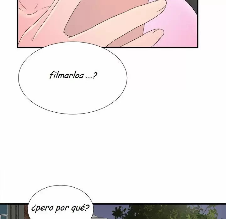 The Rookie Guy Capítulo 22 - Page 93