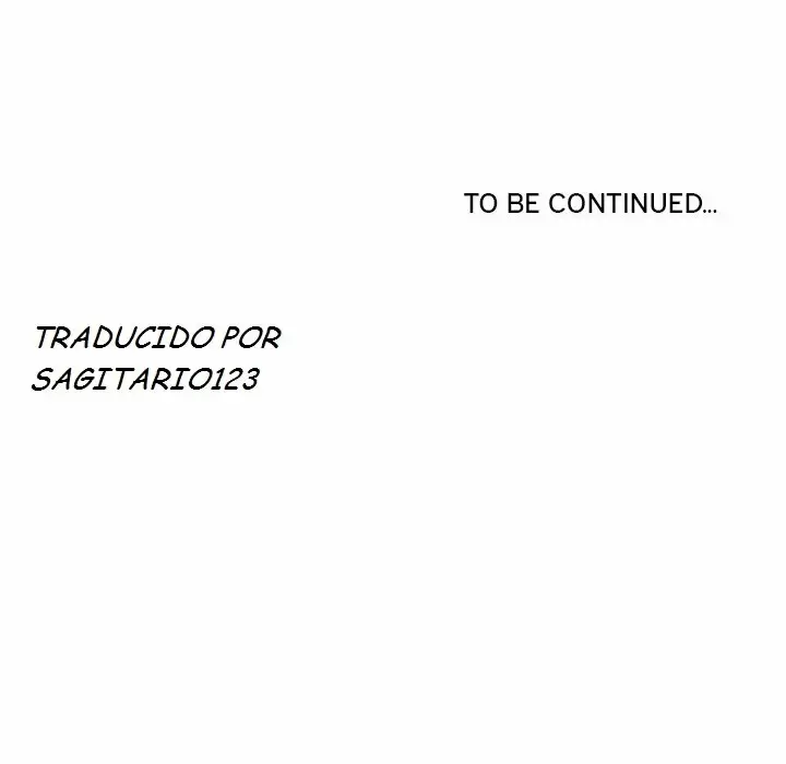 The Rookie Guy Capítulo 23 - Page 102