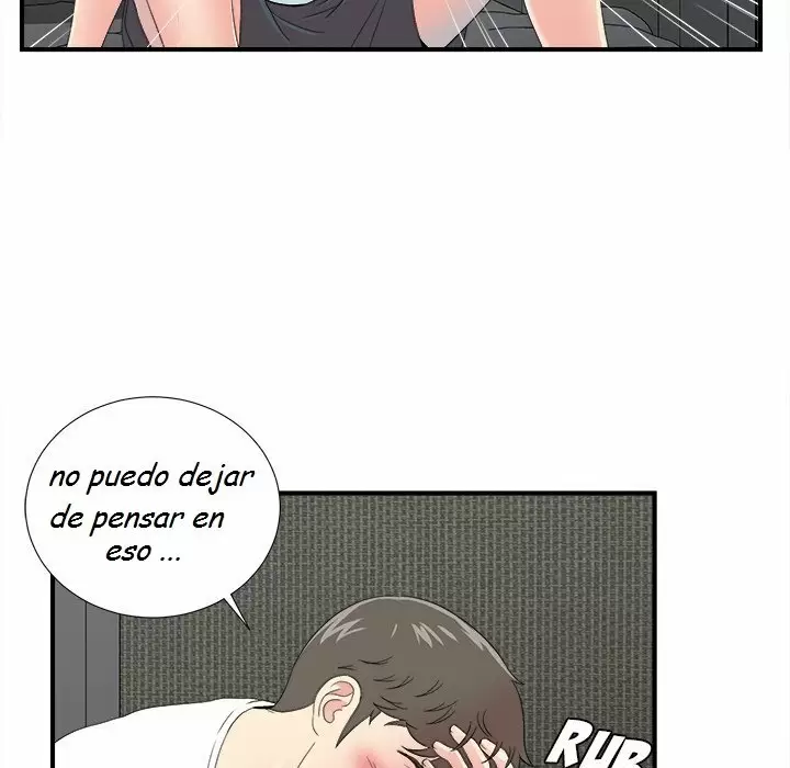 The Rookie Guy Capítulo 23 - Page 12