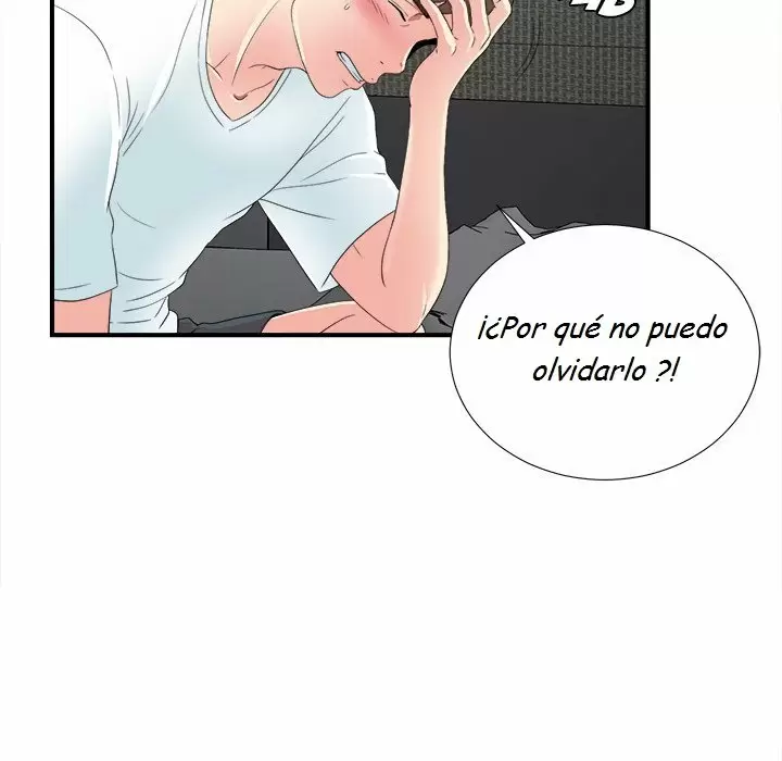 The Rookie Guy Capítulo 23 - Page 13