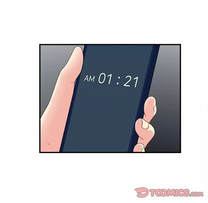 The Rookie Guy Capítulo 23 - Page 15