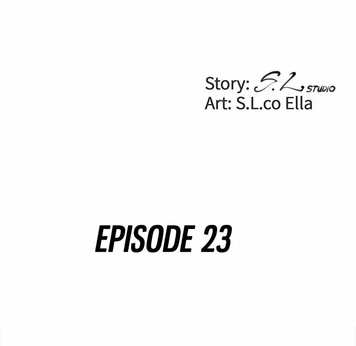 The Rookie Guy Capítulo 23 - Page 18