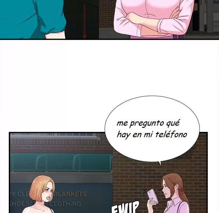 The Rookie Guy Capítulo 23 - Page 22