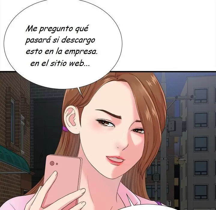 The Rookie Guy Capítulo 23 - Page 25