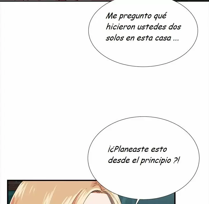 The Rookie Guy Capítulo 23 - Page 26