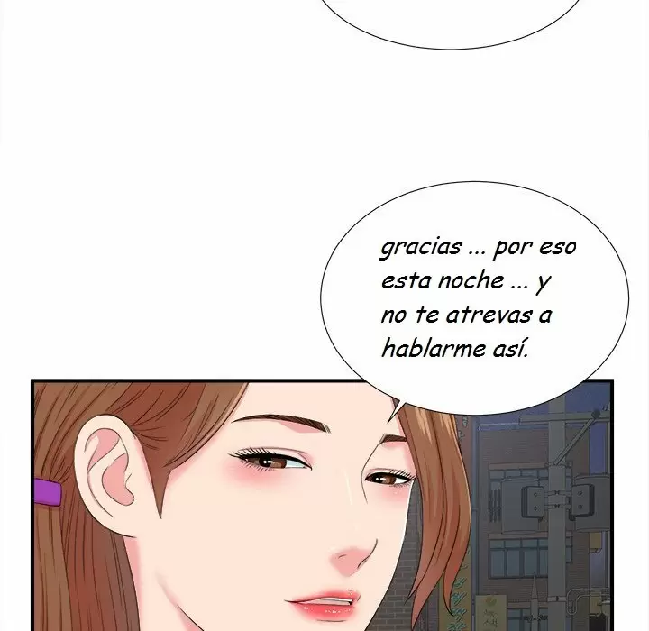 The Rookie Guy Capítulo 23 - Page 29