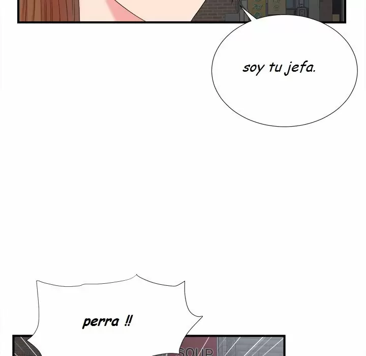 The Rookie Guy Capítulo 23 - Page 30