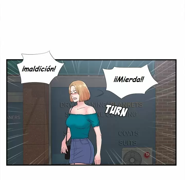 The Rookie Guy Capítulo 23 - Page 32