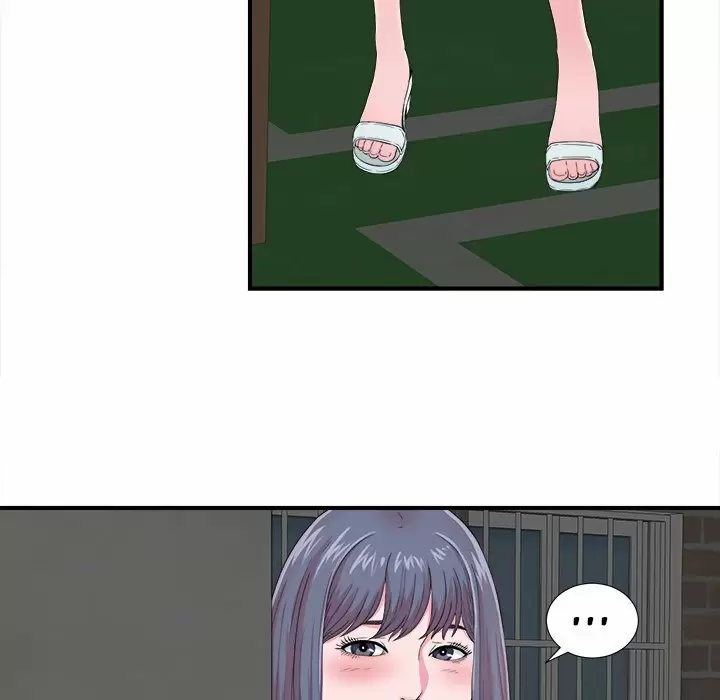 The Rookie Guy Capítulo 23 - Page 34