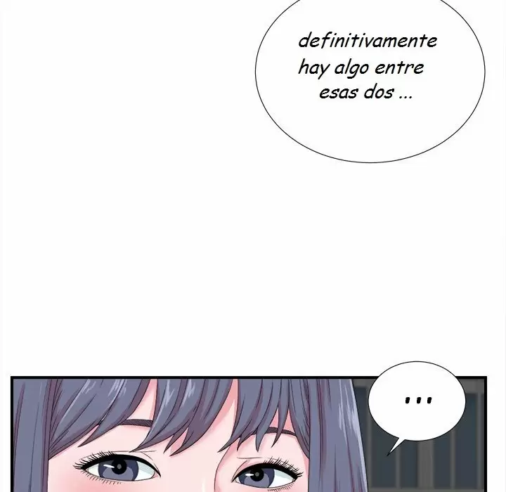 The Rookie Guy Capítulo 23 - Page 38