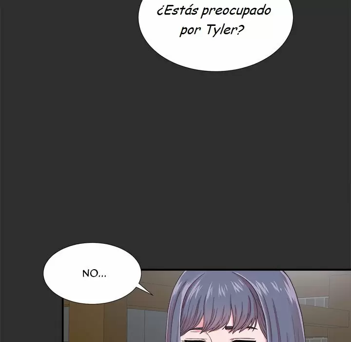 The Rookie Guy Capítulo 23 - Page 46