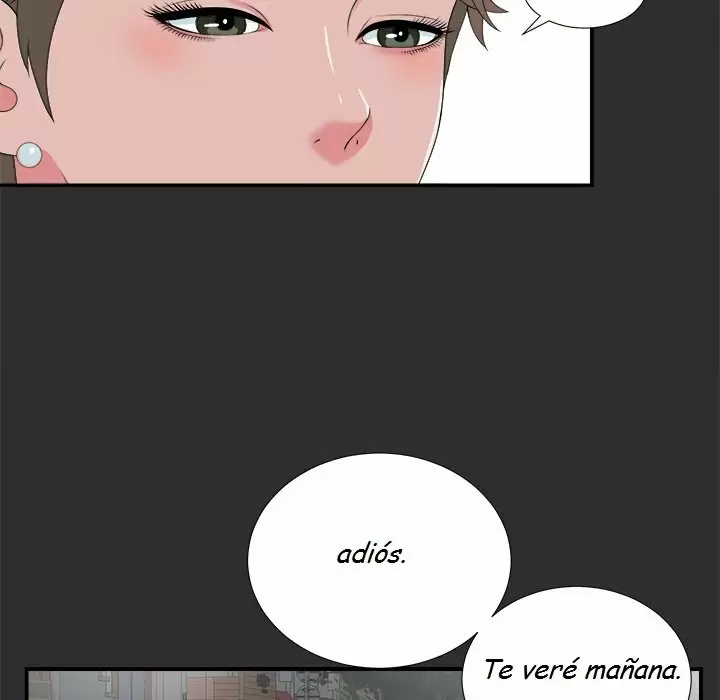 The Rookie Guy Capítulo 23 - Page 48