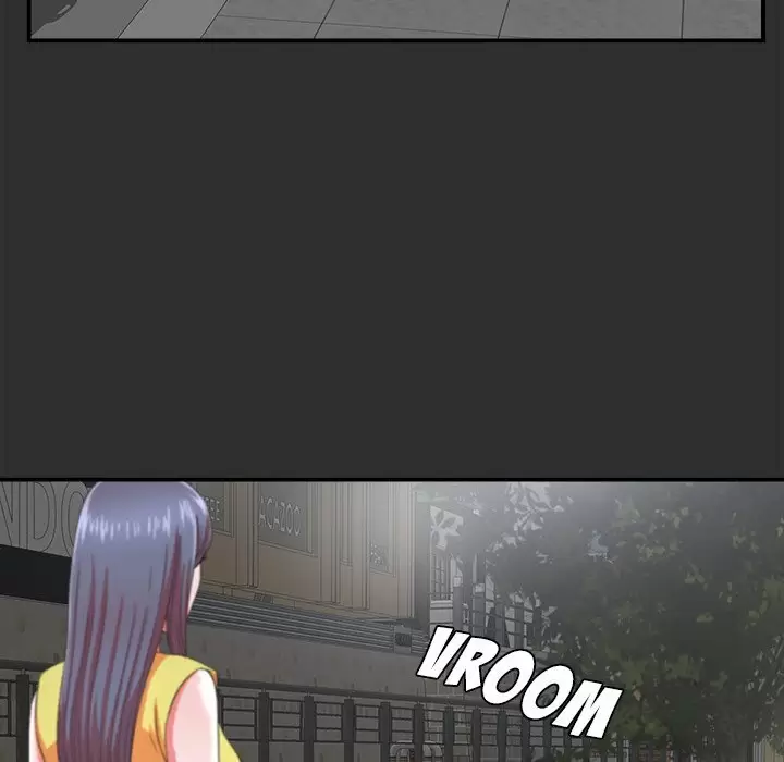 The Rookie Guy Capítulo 23 - Page 50