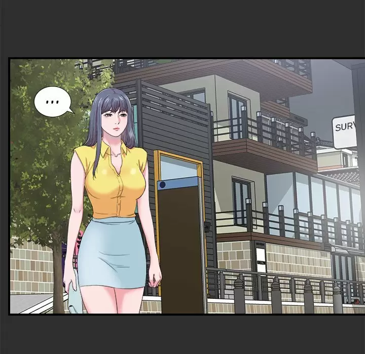 The Rookie Guy Capítulo 23 - Page 52