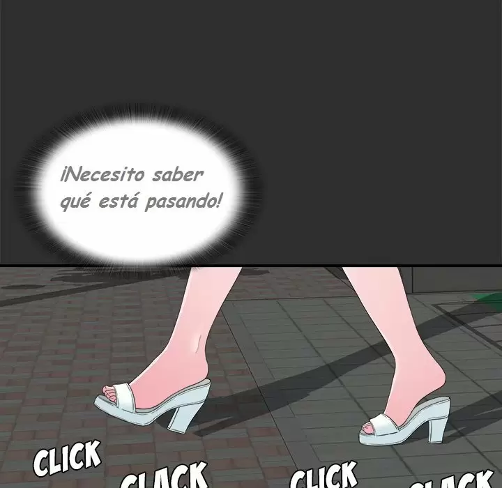 The Rookie Guy Capítulo 23 - Page 53