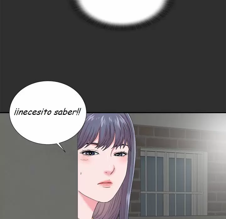 The Rookie Guy Capítulo 23 - Page 62