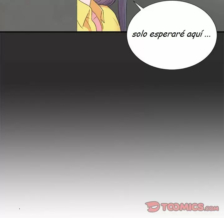 The Rookie Guy Capítulo 23 - Page 63