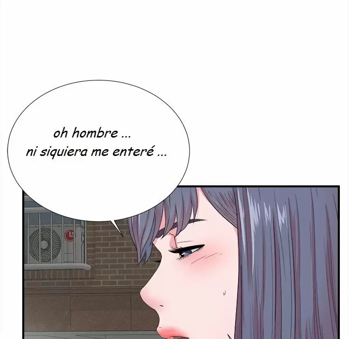 The Rookie Guy Capítulo 23 - Page 65