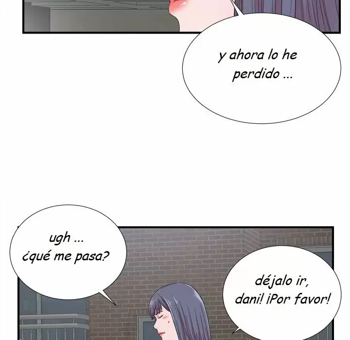 The Rookie Guy Capítulo 23 - Page 66